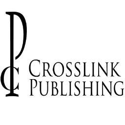 Profile Picture of Rick Bates (@crosslinkpub) on Twitter