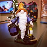 Profile Picture of Caleb Koenig (@welding.gnome) on Instagram