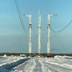 Profile Picture of Daniel Lindell (@dlindell07) on Instagram