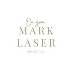 MARK LASER - laser cutting - Instagram Profile Picture of MARK LASER - laser cutting (@mark_laser__india) on Instagram