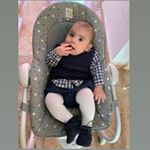 Profile Picture of Nancy josefina (@nancyjosefina.ortegatorregroza) on Instagram