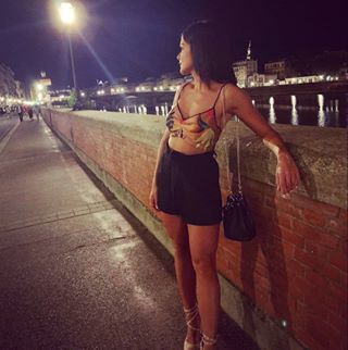 Profile Picture of Giulia Capobianco (@giulia.capobianco.96) on Facebook