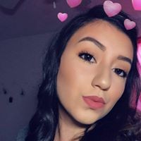 Profile Picture of Roxana Castillo (@roxana-castillo-11) on Quora
