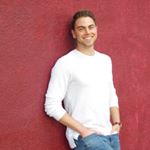 Profile Picture of Tyler Jean (@functional.foods) on Instagram