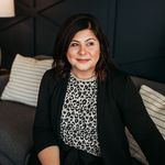 Profile Picture of Kelly Squires (@kellysquiresrealestate) on Instagram