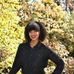 Profile Picture of Lisa Ernest (@lisaternest) on Facebook