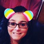 Profile Picture of Cassandra Granger (@grangercassandra) on Instagram