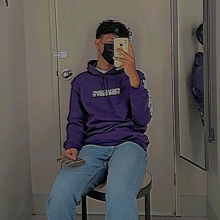 Profile Picture of Carl💥❤️ (@@carldeguzman97) on Tiktok