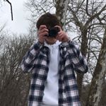 Profile Picture of Jacob Plumb (@reckless_photos_) on Instagram