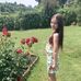 Profile Picture of Blerta Gutaj (@blerta.gutaj.16) on Facebook