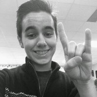 Profile Picture of Clifford Dustin Wade (@clifford-dustin-wade) on Quora