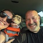 Profile Picture of Greg Allen (@greg.allen.71216141) on Instagram