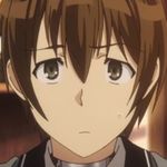 Profile Picture of Kyle Dominguez (@kyledominguez95) on Instagram