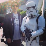 Nathan Blount - Instagram Profile Picture of Nathan Blount (@nathan_blount) on Instagram