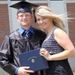Profile Picture of Kimberly Daily (@kdaily41) on Pinterest