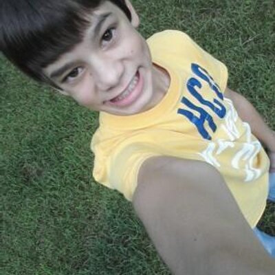 Profile Picture of Andrew Cyrus (@andrewcyrus123) on Twitter