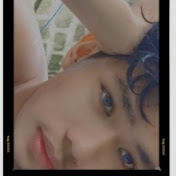 Profile Picture of James Vincent (@jamesvincent6823) on Youtube