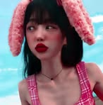 Profile Picture of Stephanie Porselaine (@coraline.d.pinaglaban.73) on Facebook