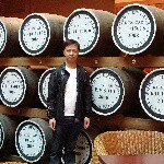 Profile Picture of Daniel Yeung (@daniel_yeung4318) on Instagram