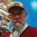 Profile Picture of Joseph L. Gillikin (@joseph.l.gillikin) on Facebook