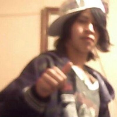 Profile Picture of James Jesus Islas (@jamesjesusislas) on Twitter