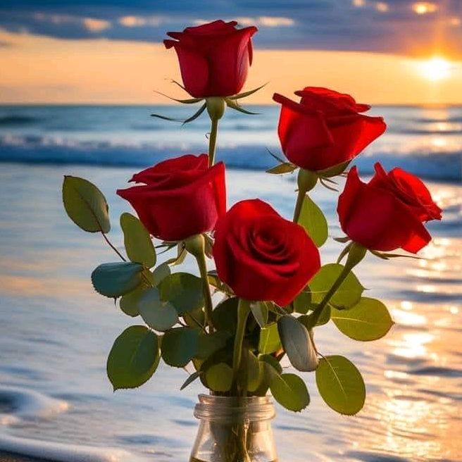 Profile Picture of RRR (@devdhani5) on Tiktok