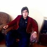 Profile Picture of Fazal Kakar (@fazal.rehman1994) on Instagram