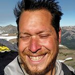 Profile Picture of Devon 