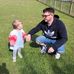 Profile Picture of Ben Browne (@ben.browne.560) on Facebook
