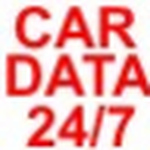 Profile Picture of Ell Jay Lindsey (@car data 24/7 inc) on Flickr