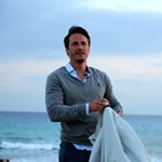 Profile Picture of Michael Greineder (@michaelgreineder) on Instagram