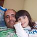 Profile Picture of Filipe Lopes (@filipe.lopes.96995) on Facebook
