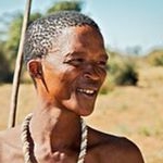 Profile Picture of Schwarzer Humor (@schwarzer.peter.in.afrika) on Instagram