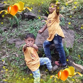 Profile Picture of Augusto Collantes (@augusto.collantes.37) on Facebook