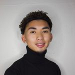 Profile Picture of Bay Area | CA Realtor® Jordan Wong (@jordanwrealtor_) on Instagram