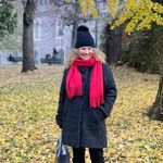 Loredana Punzina - Instagram Profile Picture of Loredana Punzina (@loredanapunzina) on Instagram