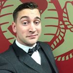 Profile Picture of SSgt Michael “Motto” Mueller (@motivational_mueller) on Instagram