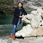 Profile Picture of Иванова (@liliya78ivanova) on Instagram