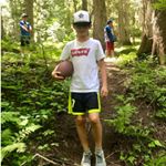 Profile Picture of Spencer Farrell (@spence_.7) on Instagram