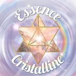 Profile Picture of Nadine💫| Énergéticienne| 📍La Réunion 🇷🇪 (@essence_cristalline) on Instagram