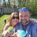 Profile Picture of Thomas Fielding (@thomas.fielding.7161) on Facebook