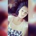 Profile Picture of Lizandra Mankowski (@lizandra.mankowski) on Facebook