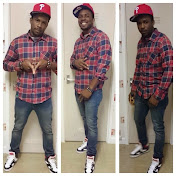 Profile Picture of Omar Lewis (@omarlewis1768) on Youtube