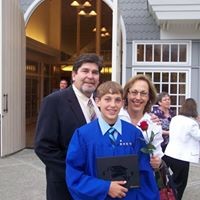 Profile Picture of John Sakowicz (@john-sakowicz-3) on Quora