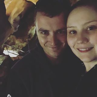 Profile Picture of Elliot Byrnes (@elliot.byrnes.54) on Facebook