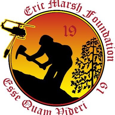 Profile Picture of Eric Marsh Foundation (@AmandaM74446089) on Twitter