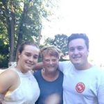 Profile Picture of Joyce Wohlke Lowe (@ccjlonana44) on Instagram