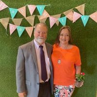 Profile Picture of Randy Speed (@randy-speed-6) on Quora