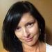 Profile Picture of Sybil Campbell (@sybilc1) on Pinterest