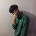 Profile Picture of Bie Scott (@bie.bix.3) on Facebook